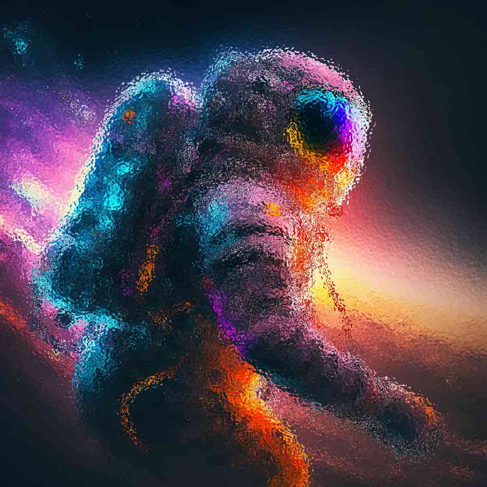 The Martian: A Science Fiction Adventure - Image 2