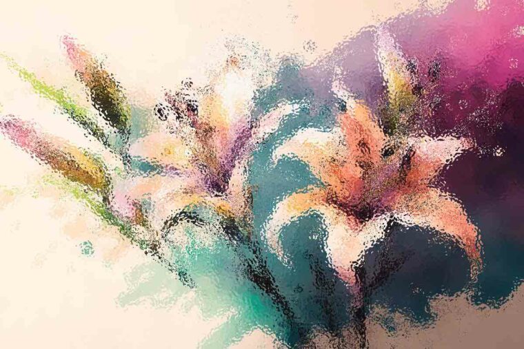The Enchanted World in the Heart of Earth - Image 4