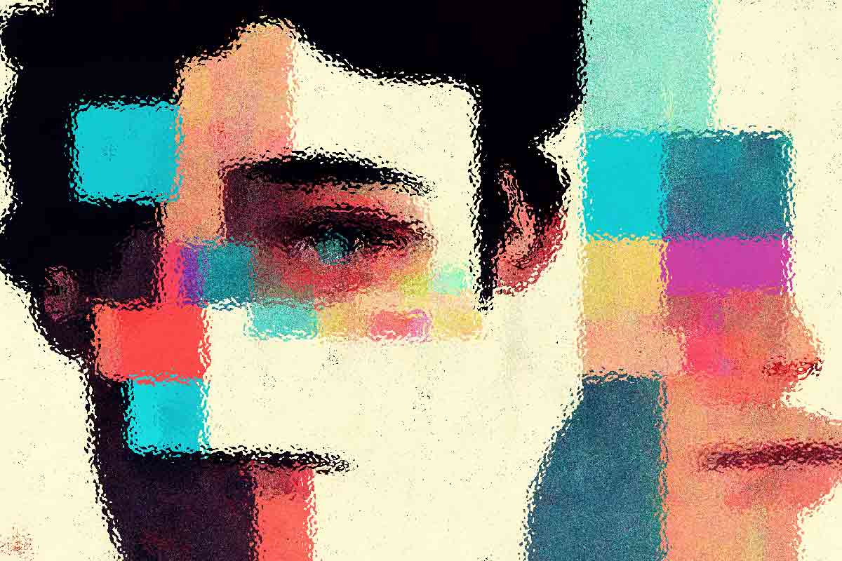 Educated: A Memoir of Self-Discovery - Image 2