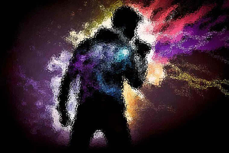 The Hunger Games: A Dystopian Adventure